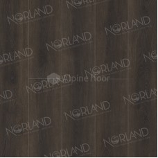 Каменный ламинат SPC Norland Tanaelva коллекция NeoWood 2001-2