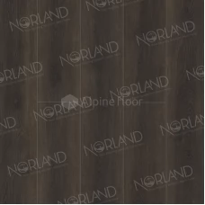 Каменный ламинат SPC Norland Tanaelva коллекция NeoWood 2001-2