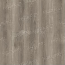 Каменный ламинат SPC Norland Templet коллекция NeoWood 2001-6