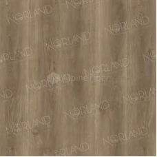 Каменный ламинат SPC Norland Tista коллекция NeoWood 2001-8