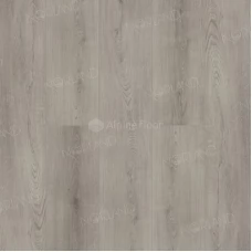 Каменный ламинат SPC Norland Alda коллекция Sigrid 1001-9