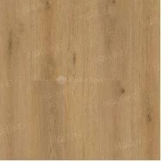 Каменный ламинат SPC Norland Blake коллекция Sigrid 1001-2