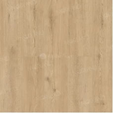 Каменный ламинат SPC Norland Dor коллекция Sigrid 1001-3