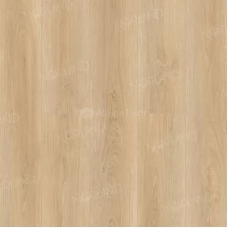 Каменный ламинат SPC Norland Eli коллекция Sigrid 1001-6