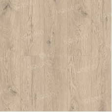 Каменный ламинат SPC Norland Greze коллекция Sigrid 1001-13