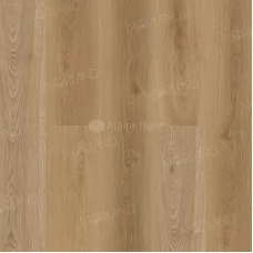 Каменный ламинат SPC Norland Mirto коллекция Sigrid 1001-19