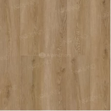 Каменный ламинат SPC Norland Niky коллекция Sigrid 1001-20