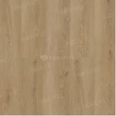 Каменный ламинат SPC Norland Rett коллекция Sigrid 1001-21