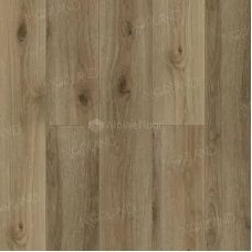 Каменный ламинат SPC Norland Signi коллекция Sigrid 1001-15