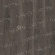 Каменный ламинат SPC Norland Baggy коллекция Sigrid Plus 1006-2