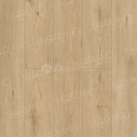Каменный ламинат SPC Norland Sigrid Plus 1006-6 Dor