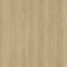 Плитка ПВХ EcoClick+ Дуб Шампань коллекция EcoRich замковый тип NOX-1952