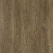 Плитка ПВХ EcoClick+ Дуб Сен-Мартен коллекция EcoRich замковый тип NOX-1962