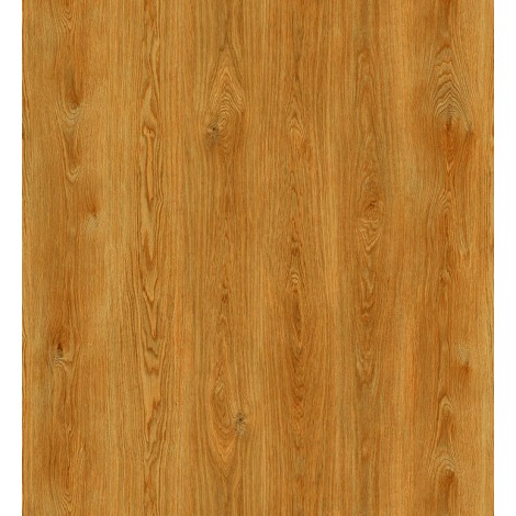 Плитка ПВХ EcoClick+ Дуб Бушир коллекция EcoWood замковый тип NOX-1510