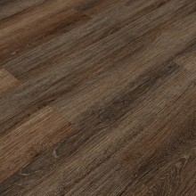 Плитка ПВХ EcoClick plus Дуб Визна коллекция EcoRich замковый тип NOX-1977