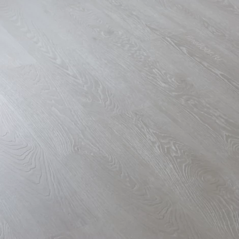 Плитка ПВХ EcoClick plus Дуб Айон коллекция EcoRich клеевой тип NOX-2051