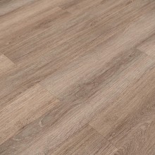 Плитка ПВХ EcoClick plus Сен-Дени коллекция EcoRich клеевой тип NOX-2076 Плитка ПВХ EcoClick plus Сен-Дени коллекция EcoRich клеевой тип NOX-2076