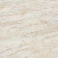 ПВХ плитка EcoClick+ Броуд-Пик коллекция EcoStone замковый тип NOX-1655