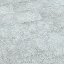 ПВХ плитка EcoClick+ Иджен коллекция EcoStone замковый тип NOX-1663