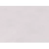 ПВХ плитка EcoClick+ Монблан коллекция EcoStone замковый тип NOX-1651 ПВХ плитка EcoClick+ Монблан коллекция EcoStone замковый тип NOX-1651