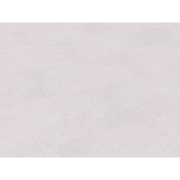 ПВХ плитка EcoClick+ Монблан коллекция EcoStone замковый тип NOX-1651