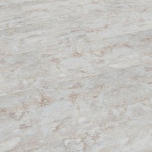 Плитка ПВХ EcoClick plus Кайлас коллекция EcoStone замковый тип NOX-1654