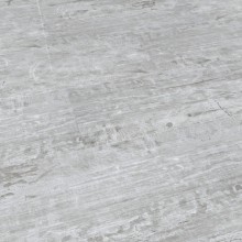 ПВХ плитка EcoClick+ Рейнир коллекция EcoStone замковый тип NOX-1664