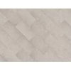 ПВХ плитка EcoClick+ Синай коллекция EcoStone замковый тип NOX-1660