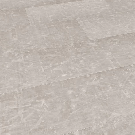 ПВХ плитка EcoClick+ Синай коллекция EcoStone замковый тип NOX-1660