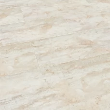 ПВХ плитка EcoClick+ Броуд-Пик коллекция EcoStone DryBack клеевой тип NOX-1755