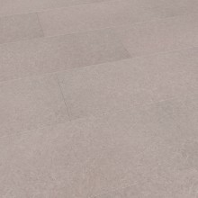 ПВХ плитка EcoClick+ Чогори коллекция EcoStone DryBack клеевой тип NOX-1752