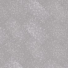 ПВХ плитка EcoClick+ Фицрой коллекция EcoStone DryBack клеевой тип NOX-1768