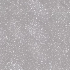 ПВХ плитка EcoClick+ Фицрой коллекция EcoStone DryBack клеевой тип NOX-1768