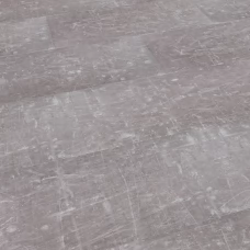 ПВХ плитка EcoClick+ Ирасу коллекция EcoStone DryBack клеевой тип NOX-1762