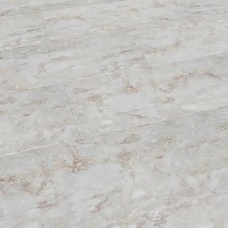 ПВХ плитка EcoClick+ Кайлас коллекция EcoStone DryBack клеевой тип NOX-1754