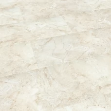 ПВХ плитка EcoClick+ Мак-Кинли коллекция EcoStone DryBack клеевой тип NOX-1758