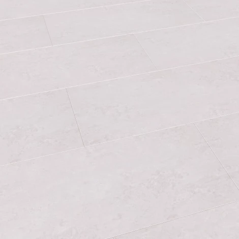 ПВХ плитка EcoClick+ Монблан коллекция EcoStone DryBack клеевой тип NOX-1751 ПВХ плитка EcoClick+ Монблан коллекция EcoStone DryBack клеевой тип NOX-1751