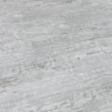 ПВХ плитка EcoClick+ Рейнир коллекция EcoStone DryBack клеевой тип NOX-1764