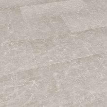 ПВХ плитка EcoClick+ Синай коллекция EcoStone DryBack клеевой тип NOX-1760