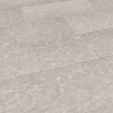 ПВХ плитка EcoClick+ Синай коллекция EcoStone DryBack клеевой тип NOX-1760