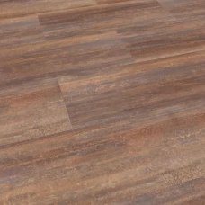 ПВХ плитка EcoClick+ Тейде коллекция EcoStone DryBack клеевой тип NOX-1759