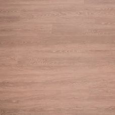Плитка ПВХ EcoClick+ Дуб Арагон коллекция EcoWood замковый тип NOX-1614