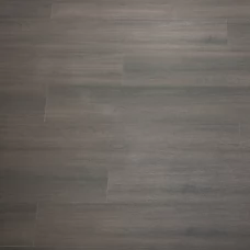 Плитка ПВХ EcoClick+ Дуб Хорн коллекция EcoWood замковый тип NOX-1609