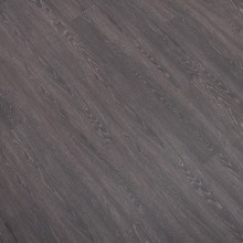 Плитка ПВХ EcoClick+ Дуб Истрия коллекция EcoWood замковый тип NOX-1615