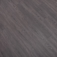 Плитка ПВХ EcoClick+ Дуб Истрия коллекция EcoWood замковый тип NOX-1615