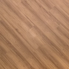 Плитка ПВХ EcoClick+ Дуб Руан коллекция EcoWood замковый тип NOX-1606