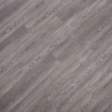 Плитка ПВХ EcoClick+ Дуб Сен-Пьер коллекция EcoWood замковый тип NOX-1613