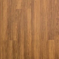 Плитка ПВХ EcoClick+ Дуб Сиена коллекция EcoWood замковый тип NOX-1603