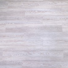 Плитка ПВХ EcoClick+ Дуб Тофино коллекция EcoWood замковый тип NOX-1610