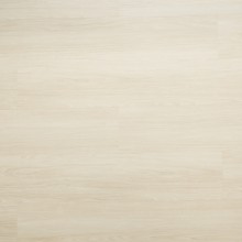 Плитка ПВХ EcoClick+ Дуб Торонто коллекция EcoWood замковый тип NOX-1601
